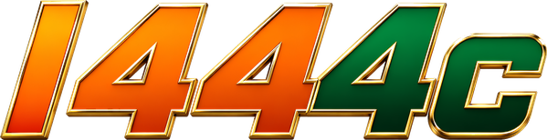 l444c লোগো